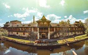 Resort Svet